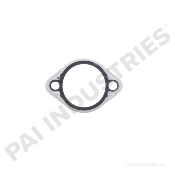 CATERPILLAR FLYWHEEL INSPECTION COVER GASKET 2348937 STRICKLAND