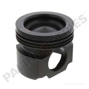 VOLVO D13 PISTON