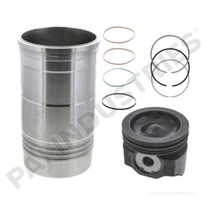 CATERPILLAR CYLINDER KIT