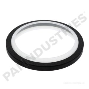 REAR CRANKSHAFT SEAL