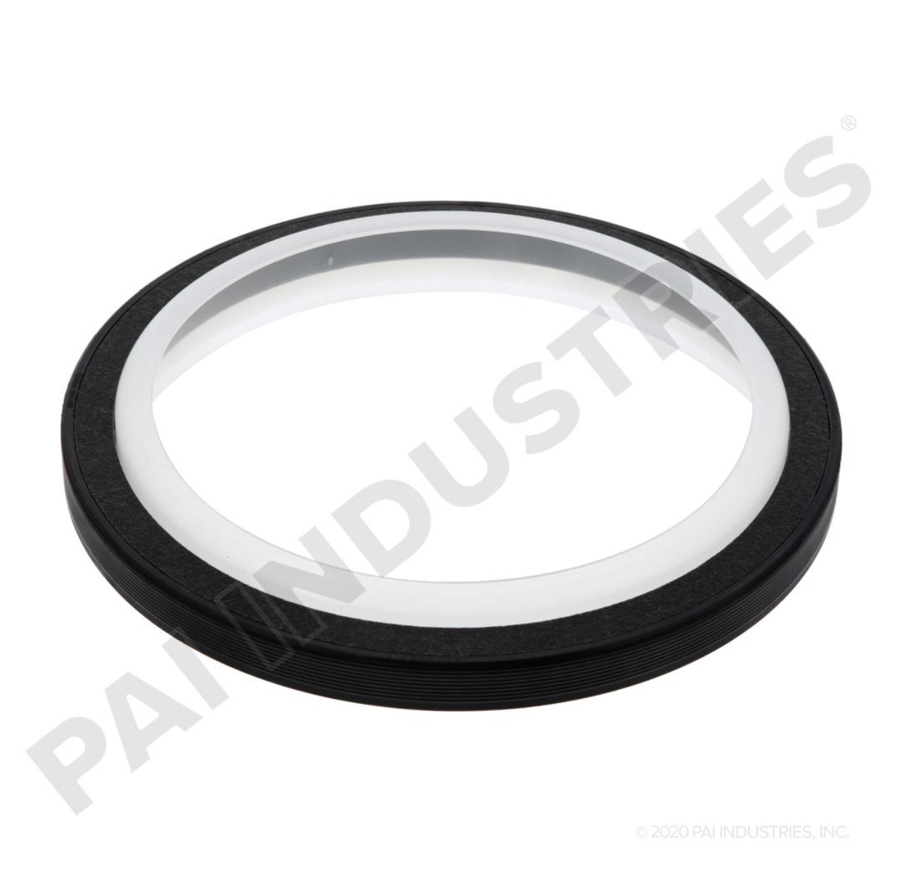 REAR CRANKSHAFT SEAL