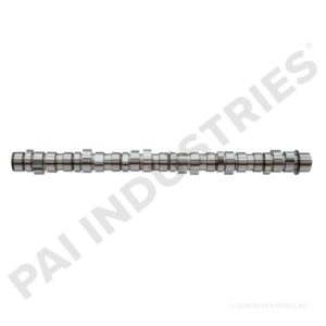 VOLVO CAMSHAFT
