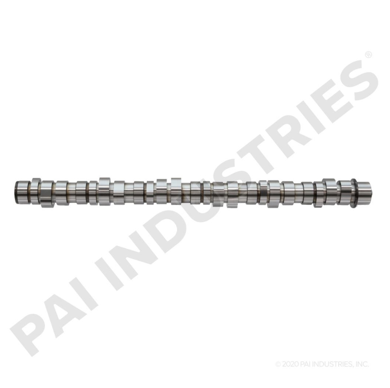 VOLVO CAMSHAFT