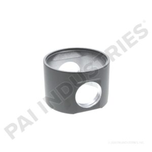 CATERPILLAR HIGH PERFORMANCE PISTON SKIRT