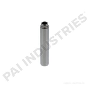 VOLVO D11 VALVE GUIDE