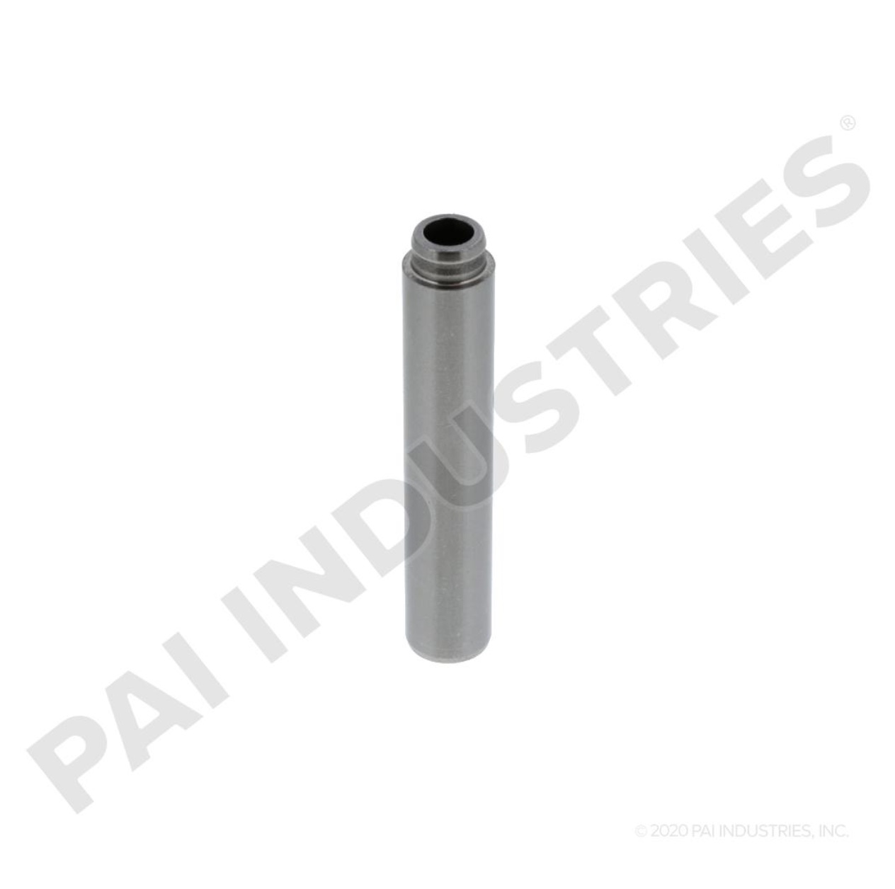 VOLVO D11 VALVE GUIDE