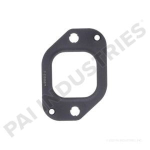 VOLVO D13 EXHAUST GASKET
