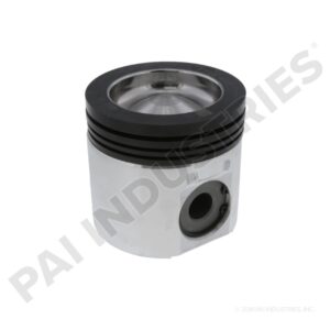 CAT PISTON KIT