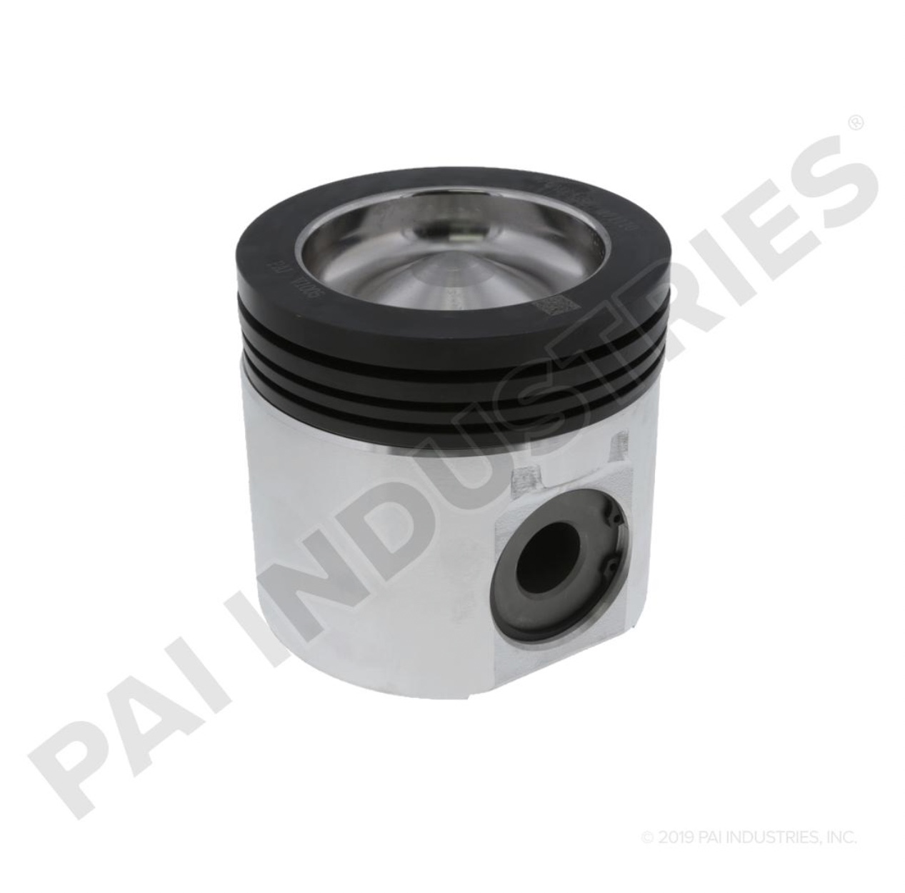 CAT PISTON KIT