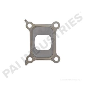 VOLVO D13 TURBOCHARGER MOUNTING GASKET