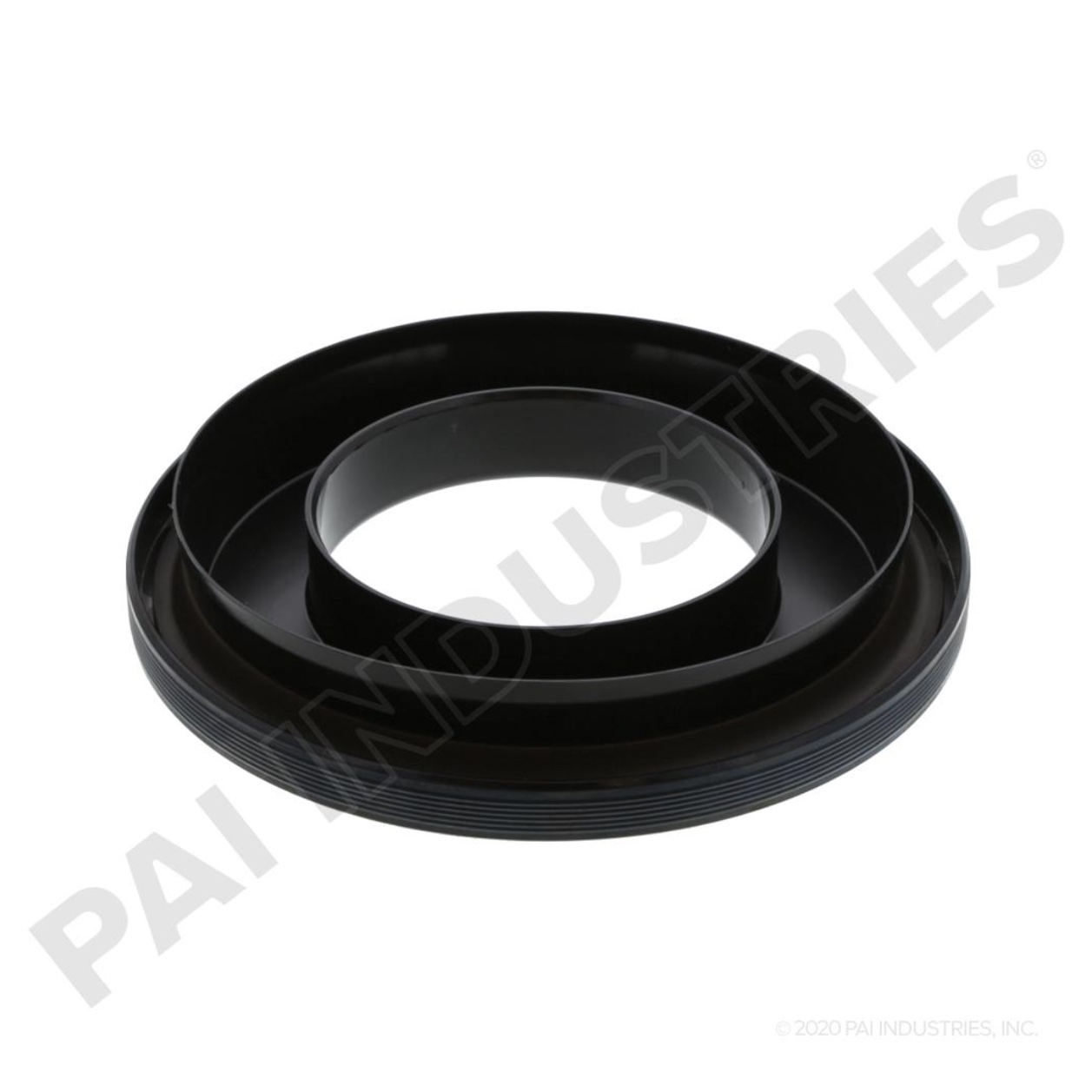 VOLVO FRONT CRANKSHAFT SEAL