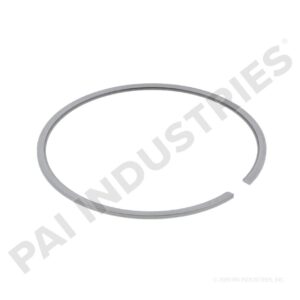 CATERPILLAR C15 INTERMEDIATE PISTON RING