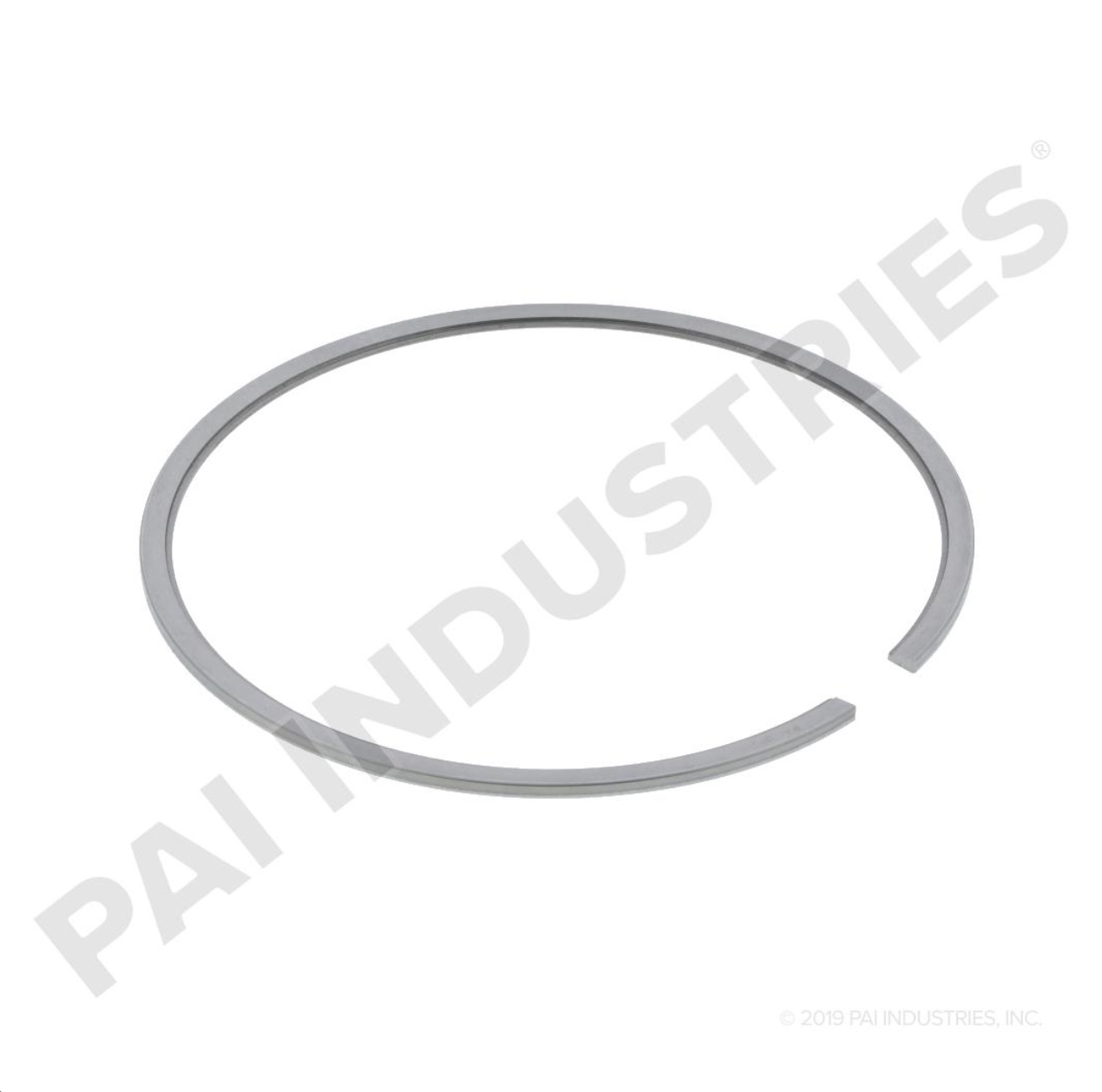 CATERPILLAR C15 INTERMEDIATE PISTON RING