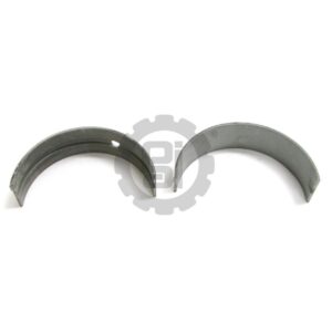 VOLVO MAIN BEARING
