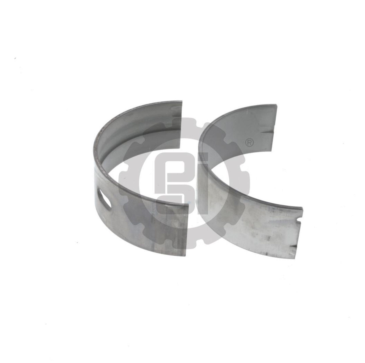 VOLVO MAIN BEARING