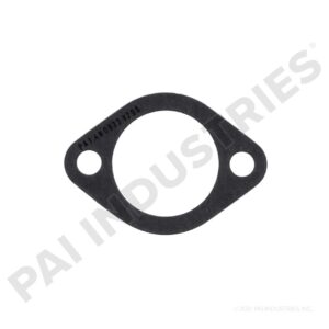 CATERPILLAR COVER GASKET 331281