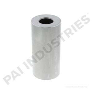 CATERPILLAR 3406 HIGH PERFOMANCE PISTON PIN