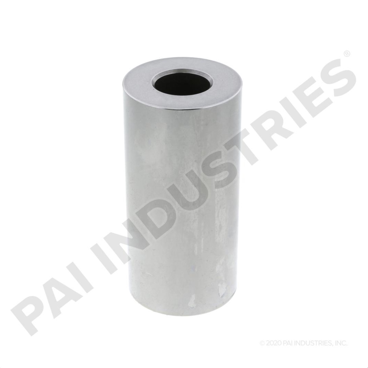 CATERPILLAR 3406 HIGH PERFOMANCE PISTON PIN