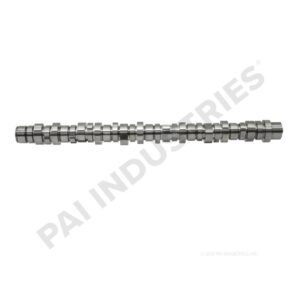 VOLVO D13 CAMSHAFT