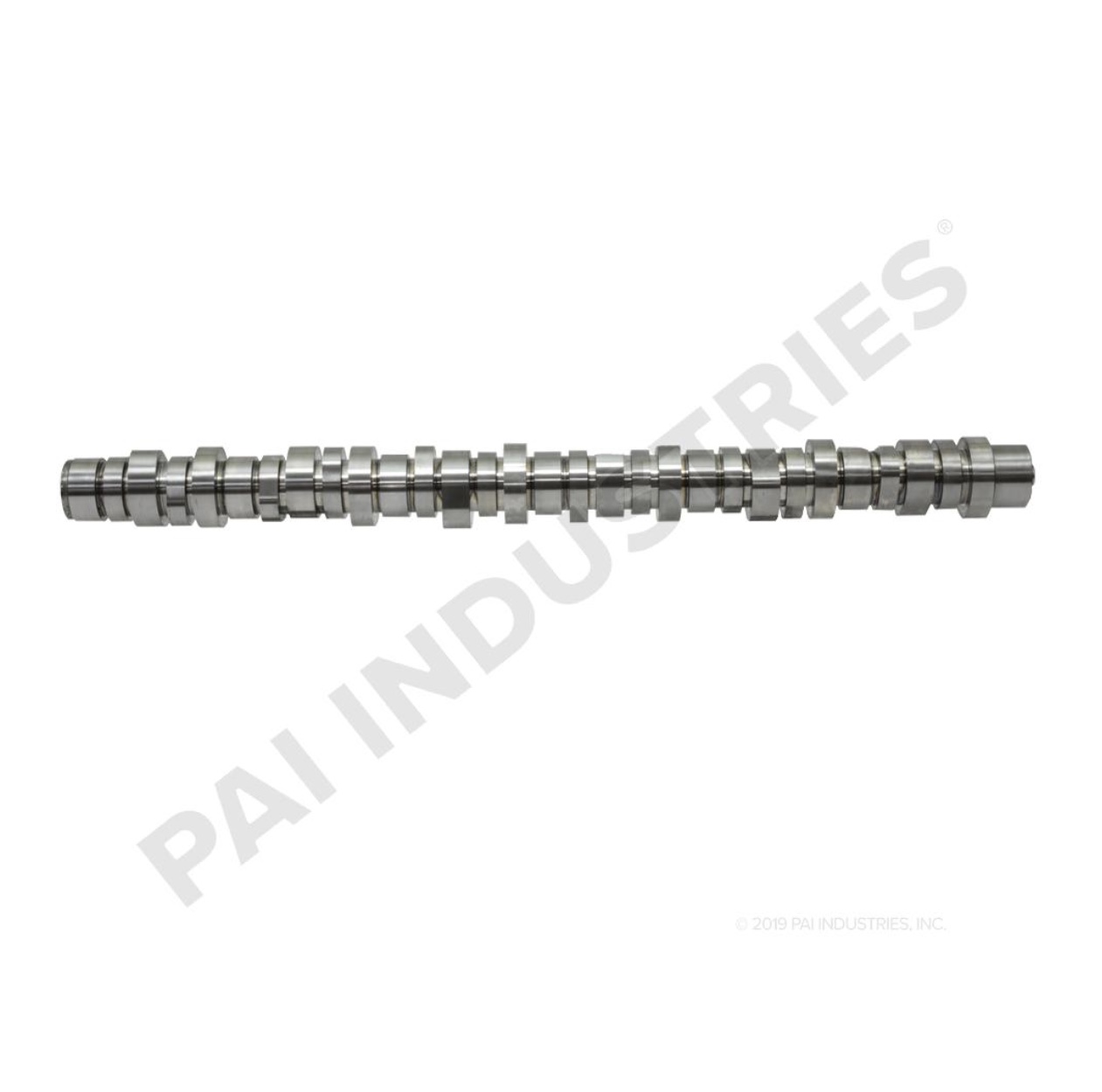 VOLVO D13 CAMSHAFT