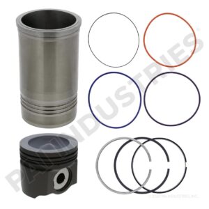 CATERPILLAR HP CYLINDER KIT