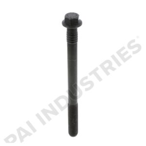 VOLVO HEAD BOLT