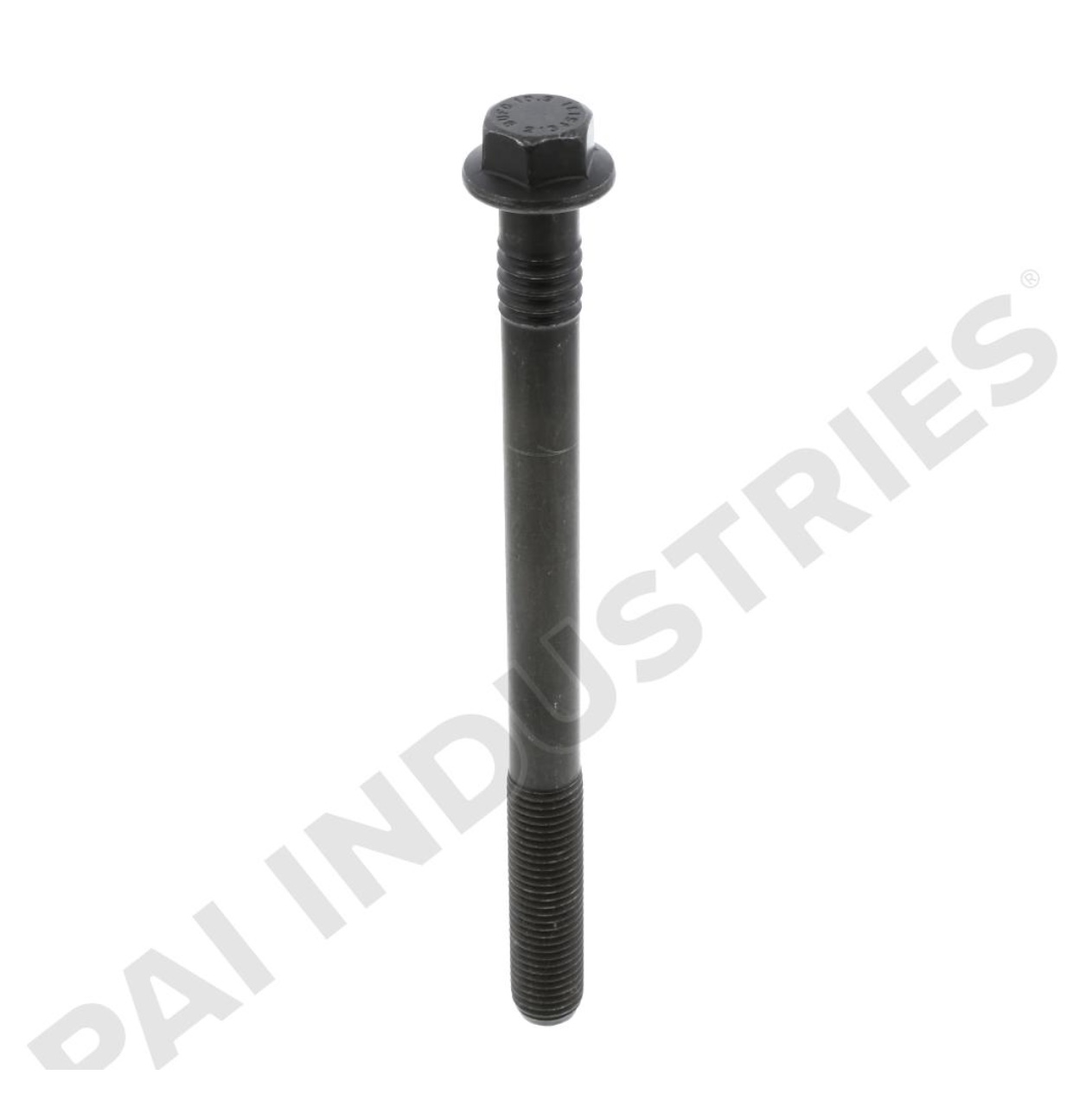 VOLVO HEAD BOLT