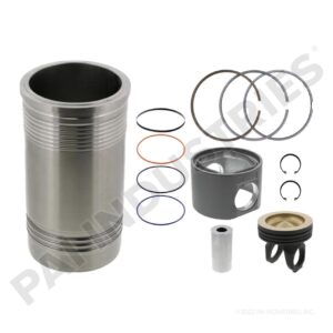 CATERPILLAR CYLINDER KIT