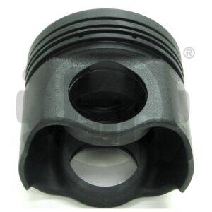 CATERPILLAR PISTON