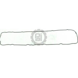 VOLVO D13 INTAKE MANIFOLD GASKET