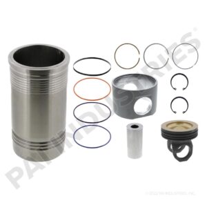 CATERPILLAR HP CYLINDER KIT