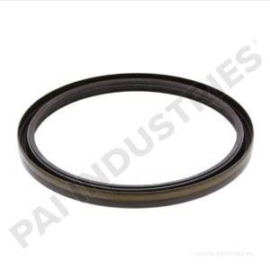 VOLVO REAR CRANKSHAFT SEAL