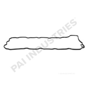 VOLVO D11 COVER GASKET