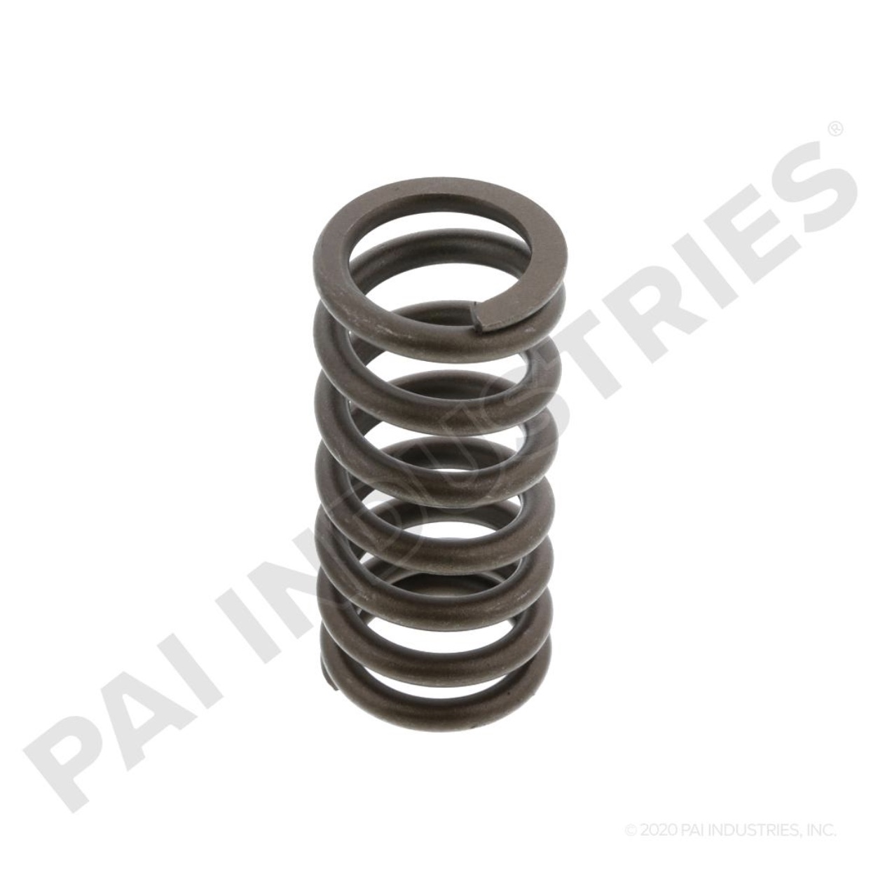 VOLVO OUTER VALVE SPRING