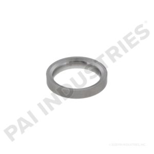 VOLVO VALVE SEAT