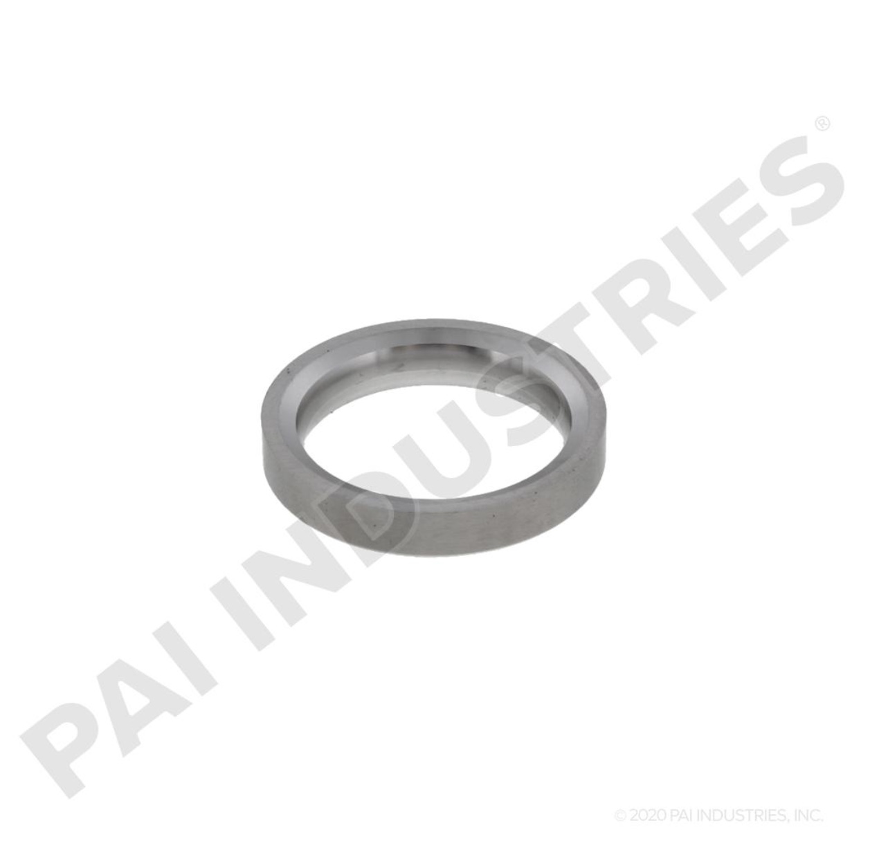 VOLVO VALVE SEAT