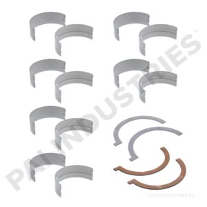 VOLVO MAIN BEARING KIT