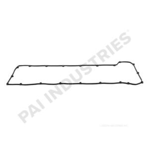 VOLVO SPACER GASKET