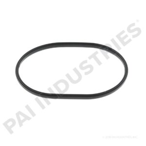 CATERPILLAR COVER GASKET