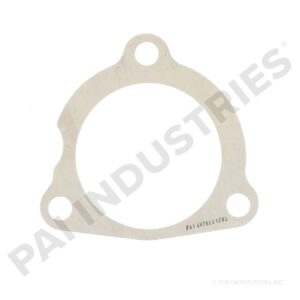 CATERPILLAR STARTER GASKET