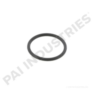 CATERPILLAR O-RING