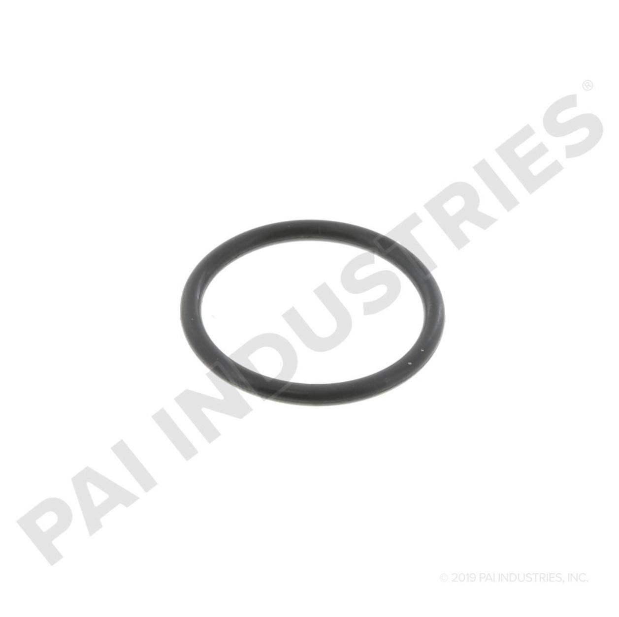 CATERPILLAR O-RING
