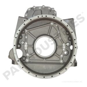 CATERPILLAR FLYWHEEL HOUSING