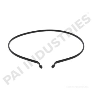 CATERPILLAR COVER GASKET