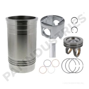 CATERPILLAR C16 CYLINDER KIT