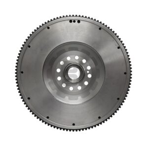 CATERPILLAR FLYWHEEL ASSEMBLY