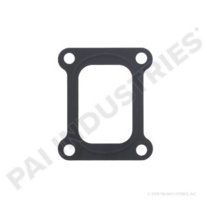 VOLVO D11 TURBOCHARGER MOUNTING GASKET