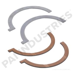 VOLVO THRUST WASHER