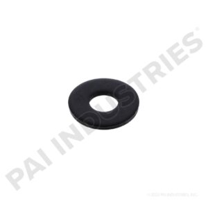 CATERPILLAR WASHER