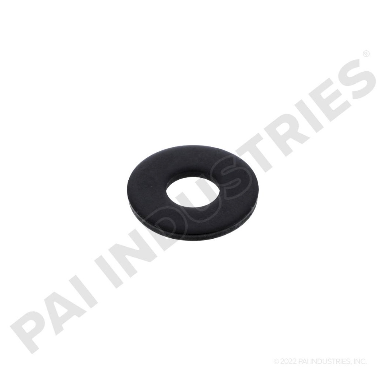 CATERPILLAR WASHER